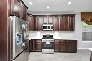 19907 Glen Lake Dr, Spring, TX 77388 - Photo 13