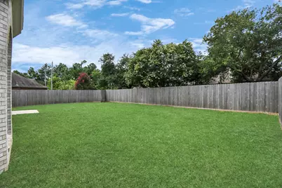 19907 Glen Lake Drive, Spring, TX 77388 - Photo 3