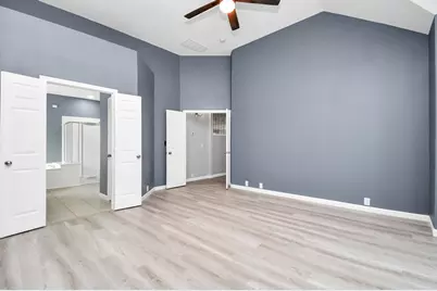 19907 Glen Lake Drive, Spring, TX 77388 - Photo 21