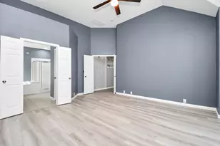 19907 Glen Lake Dr, Spring, TX 77388 - Photo 21
