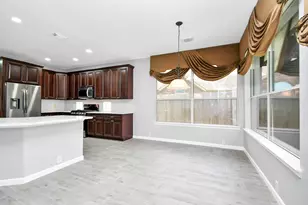 19907 Glen Lake Dr, Spring, TX 77388 - Photo 19