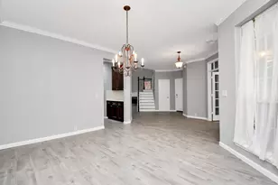 19907 Glen Lake Dr, Spring, TX 77388 - Photo 7