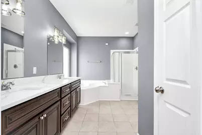 19907 Glen Lake Drive, Spring, TX 77388 - Photo 27