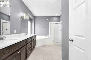 19907 Glen Lake Dr, Spring, TX 77388 - Photo 27