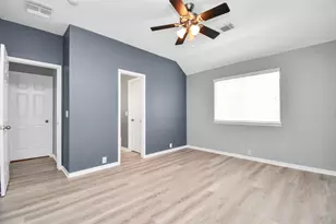 19907 Glen Lake Dr, Spring, TX 77388 - Photo 43