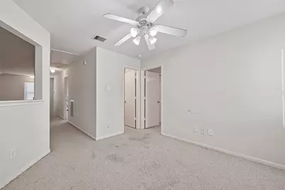 1119 Auburn View Lane, Fresno, TX 77545 - Photo 37