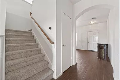 1119 Auburn View Lane, Fresno, TX 77545 - Photo 7