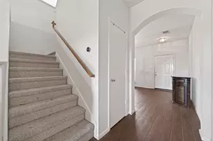 1119 Auburn View Ln, Fresno, TX 77545 - Photo 7