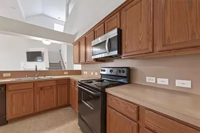 1119 Auburn View Lane, Fresno, TX 77545 - Photo 21