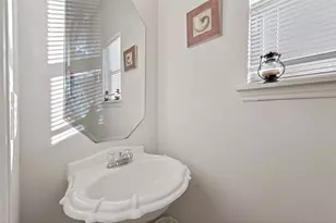 1119 Auburn View Ln, Fresno, TX 77545 - Photo 25