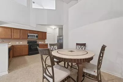 1119 Auburn View Lane, Fresno, TX 77545 - Photo 15