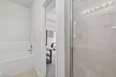 1119 Auburn View Lane, Fresno, TX 77545 - Photo 33