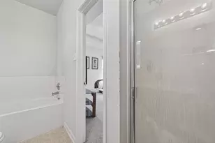 1119 Auburn View Ln, Fresno, TX 77545 - Photo 33