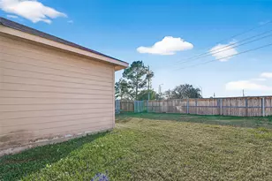 1119 Auburn View Ln, Fresno, TX 77545 - Photo 47