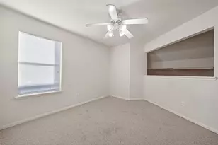 1119 Auburn View Ln, Fresno, TX 77545 - Photo 35