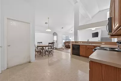 1119 Auburn View Lane, Fresno, TX 77545 - Photo 23