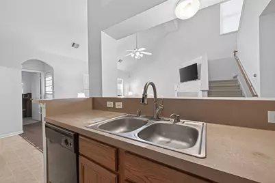 1119 Auburn View Lane, Fresno, TX 77545 - Photo 19