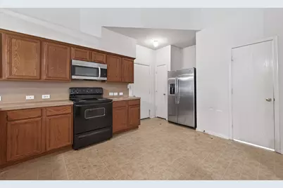 1119 Auburn View Lane, Fresno, TX 77545 - Photo 17