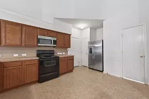 1119 Auburn View Ln, Fresno, TX 77545 - Photo 17