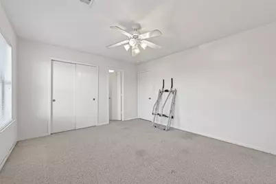 1119 Auburn View Lane, Fresno, TX 77545 - Photo 43