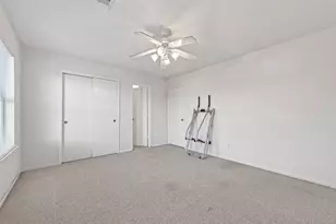 1119 Auburn View Ln, Fresno, TX 77545 - Photo 43