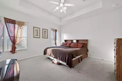 1119 Auburn View Lane, Fresno, TX 77545 - Photo 27