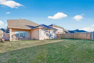 1119 Auburn View Ln, Fresno, TX 77545 - Photo 45