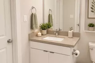 1282 N Post Oak Rd, Houston, TX 77055 - Photo 11