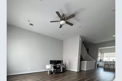 1282 N Post Oak Road #A, Houston, TX 77055 - Photo 3