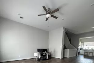 1282 N Post Oak Rd, Houston, TX 77055 - Photo 3