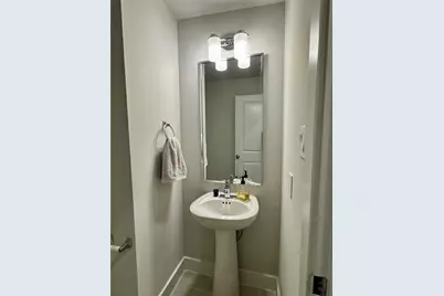1282 N Post Oak Road #A, Houston, TX 77055 - Photo 25