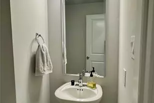 1282 N Post Oak Rd, Houston, TX 77055 - Photo 25