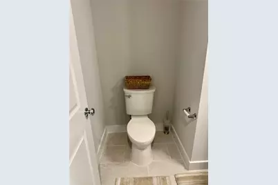 1282 N Post Oak Road #A, Houston, TX 77055 - Photo 31