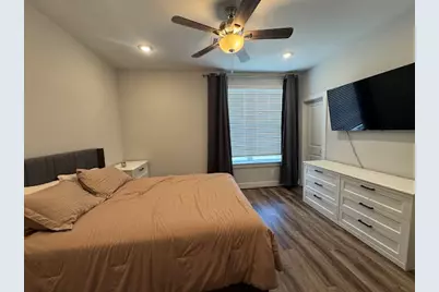 1282 N Post Oak Road #A, Houston, TX 77055 - Photo 13
