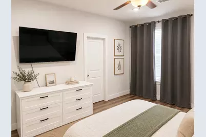 1282 N Post Oak Road #A, Houston, TX 77055 - Photo 9