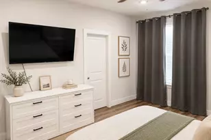 1282 N Post Oak Rd, Houston, TX 77055 - Photo 9
