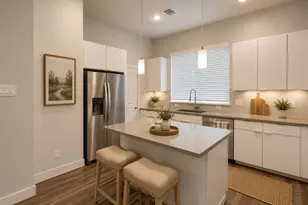1282 N Post Oak Rd, Houston, TX 77055 - Photo 21