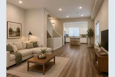 1282 N Post Oak Road #A, Houston, TX 77055 - Photo 17