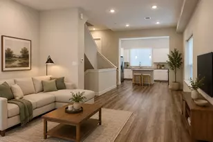 1282 N Post Oak Rd, Houston, TX 77055 - Photo 17