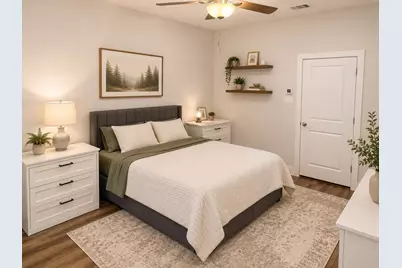 1282 N Post Oak Road #A, Houston, TX 77055 - Photo 5