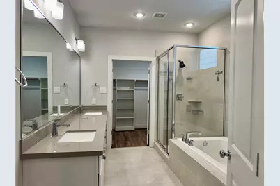 1282 N Post Oak Road #A, Houston, TX 77055 - Photo 29