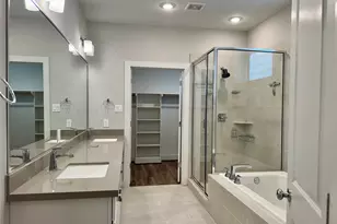 1282 N Post Oak Rd, Houston, TX 77055 - Photo 29
