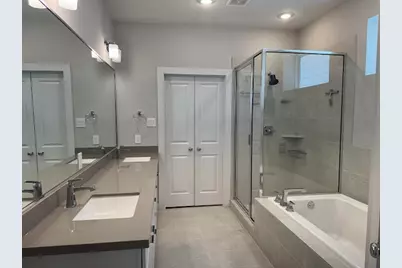 1282 N Post Oak Road #A, Houston, TX 77055 - Photo 9