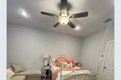 1282 N Post Oak Road #A, Houston, TX 77055 - Photo 17