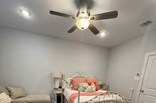 1282 N Post Oak Rd, Houston, TX 77055 - Photo 17