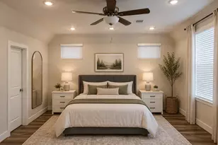 1282 N Post Oak Rd, Houston, TX 77055 - Photo 35