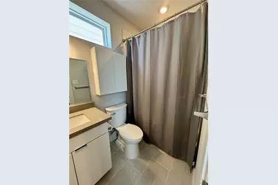 1282 N Post Oak Road #A, Houston, TX 77055 - Photo 37