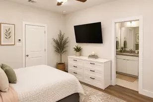 1282 N Post Oak Rd, Houston, TX 77055 - Photo 7