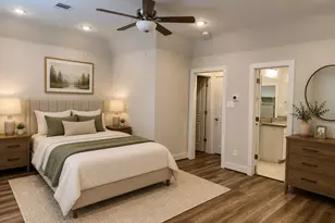 1282 N Post Oak Rd, Houston, TX 77055 - Photo 27