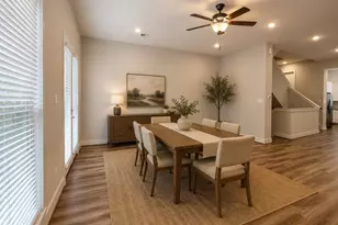1282 N Post Oak Rd, Houston, TX 77055 - Photo 19
